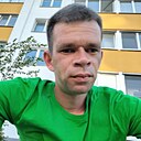 Игорь, 34 года