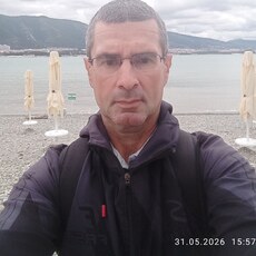 Дмитрий, 50 из г. Геленджик.