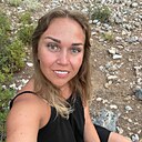 Вера, 34 года