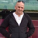 Владимир, 60 лет