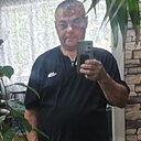Андрей, 54 года