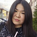 Эльвира, 33 года