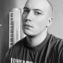 Евгений, 28 лет