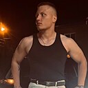 Анатолий, 22 года