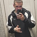 Илья, 23 года