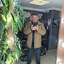 Игорь, 49 лет