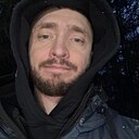 Андрей, 39 лет