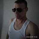 Олег, 44 года