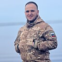 Хабиб, 22 года