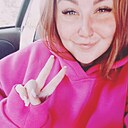 Наталья, 33 года