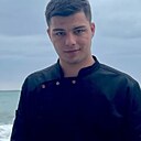Темурлан, 21 год