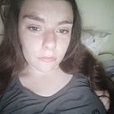 Viktoria, 30 лет