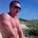 Сергей, 39 лет