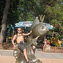 Сергей, 39 лет
