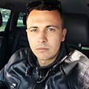 Андрей, 34 года