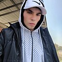 Денис, 23 года