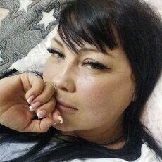 Фотография девушки Елена, 48 лет из г. Рязань