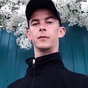 Андрей, 30 лет