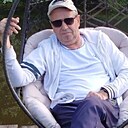 Игорь, 65 лет