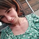 Анастасія, 24 года