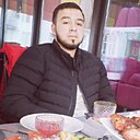 Егор, 29 лет
