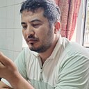 Ориф, 30 лет