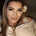 Алина, 34 года