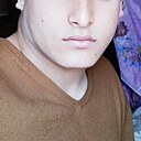 Nurik, 28 лет