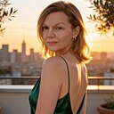 Ирина, 45 лет