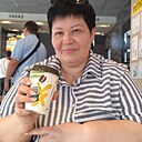 Ирина, 51 год