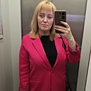Татьяна, 34 года