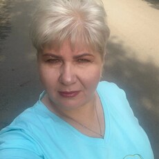 Фотография девушки Лана, 47 лет из г. Магнитогорск