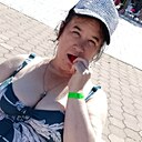 Надежда, 47 лет