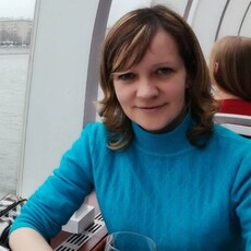 Фотография девушки Aleksandra, 42 года из г. Нижневартовск