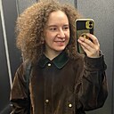 Оля, 32 года