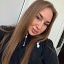 Тома, 27 лет