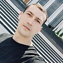 Ibroxim, 31 год