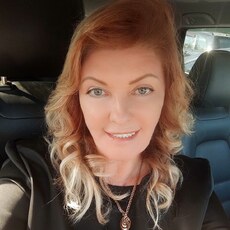 Фотография девушки Марина, 52 года из г. Новосибирск