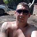 Антон, 40 лет