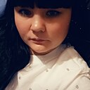Виктория, 35 лет