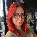 Анна, 24 года