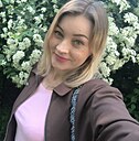 Лара, 44 года
