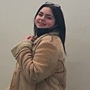Мария, 23 года