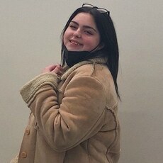 Фотография девушки Мария, 23 года из г. Арзамас