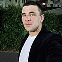 Алексей, 38 лет