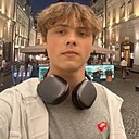 Леха, 18 лет