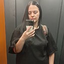 Яна, 36 лет