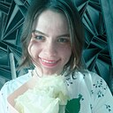 Дврья, 26 лет