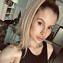 Екатерина, 23 года