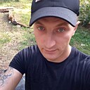 Сергей, 29 лет